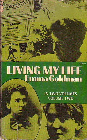 [emma_goldman_life[4].jpg]